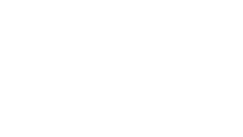 World of Warcraft Forever